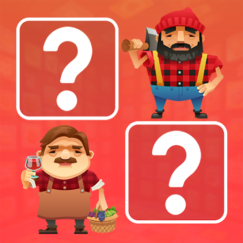 MEMEG Icon